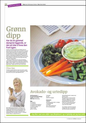 dagbladet_sondag-20110213_000_00_00_024.pdf