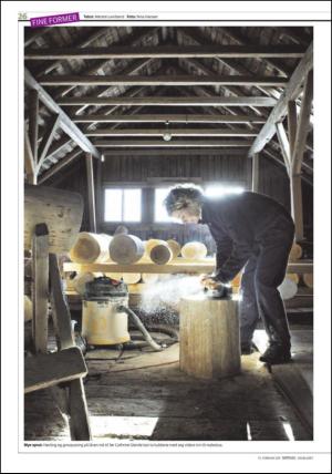 dagbladet_sondag-20110213_000_00_00_026.pdf