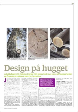 dagbladet_sondag-20110213_000_00_00_027.pdf