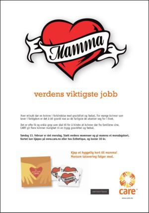 dagbladet_sondag-20110213_000_00_00_028.pdf
