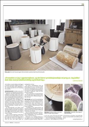 dagbladet_sondag-20110213_000_00_00_029.pdf