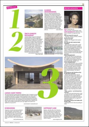 dagbladet_sondag-20110213_000_00_00_031.pdf