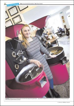 dagbladet_sondag-20110213_000_00_00_032.pdf