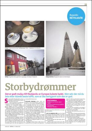 dagbladet_sondag-20110213_000_00_00_033.pdf
