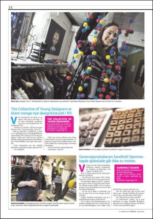 dagbladet_sondag-20110213_000_00_00_034.pdf