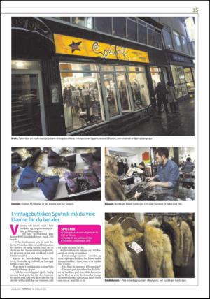 dagbladet_sondag-20110213_000_00_00_035.pdf