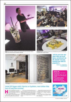 dagbladet_sondag-20110213_000_00_00_036.pdf