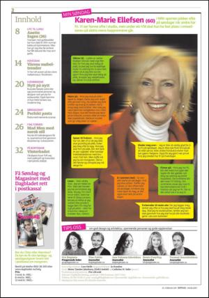 dagbladet_sondag-20110220_000_00_00_002.pdf