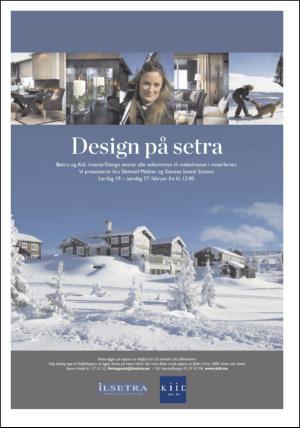 dagbladet_sondag-20110220_000_00_00_003.pdf