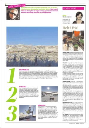 dagbladet_sondag-20110220_000_00_00_004.pdf