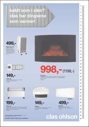 dagbladet_sondag-20110220_000_00_00_007.pdf