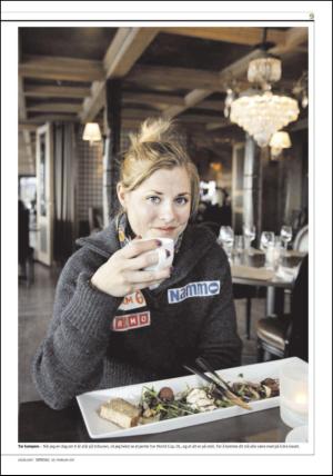 dagbladet_sondag-20110220_000_00_00_009.pdf