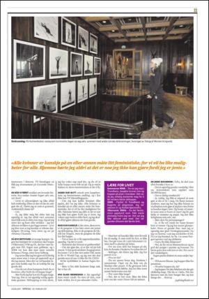 dagbladet_sondag-20110220_000_00_00_011.pdf