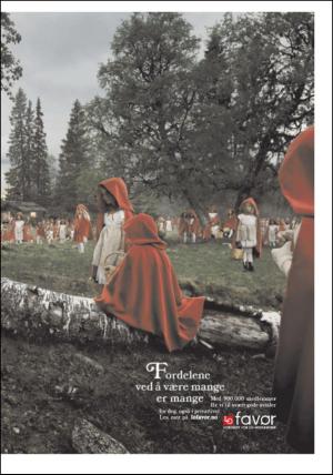 dagbladet_sondag-20110220_000_00_00_013.pdf