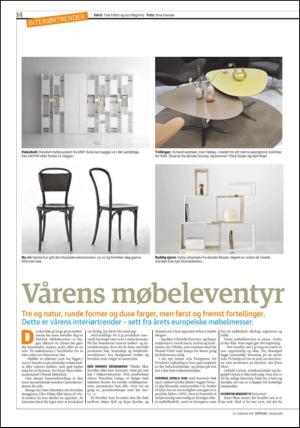 dagbladet_sondag-20110220_000_00_00_014.pdf
