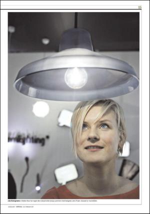 dagbladet_sondag-20110220_000_00_00_015.pdf