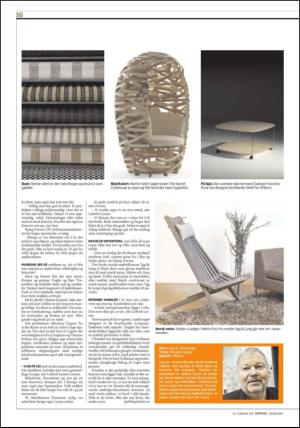 dagbladet_sondag-20110220_000_00_00_016.pdf
