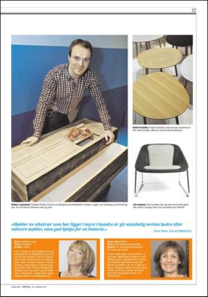 dagbladet_sondag-20110220_000_00_00_017.pdf