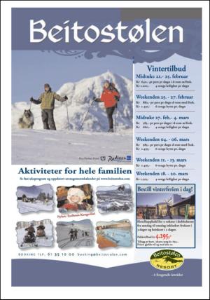 dagbladet_sondag-20110220_000_00_00_018.pdf