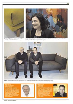 dagbladet_sondag-20110220_000_00_00_019.pdf