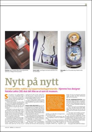 dagbladet_sondag-20110220_000_00_00_021.pdf