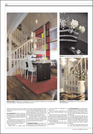 dagbladet_sondag-20110220_000_00_00_022.pdf