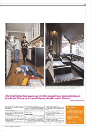 dagbladet_sondag-20110220_000_00_00_023.pdf