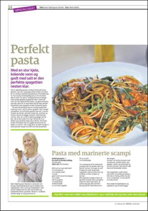 dagbladet_sondag-20110220_000_00_00_024.pdf