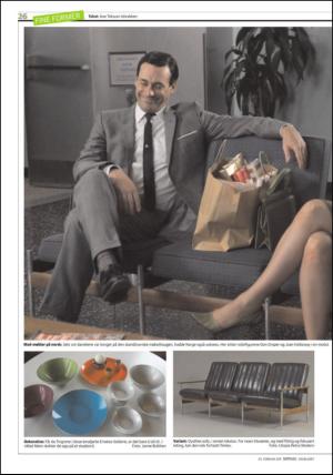 dagbladet_sondag-20110220_000_00_00_026.pdf