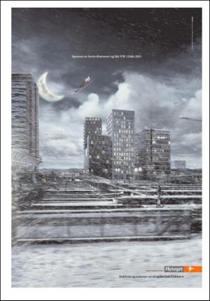 dagbladet_sondag-20110220_000_00_00_030.pdf