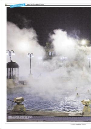dagbladet_sondag-20110220_000_00_00_032.pdf