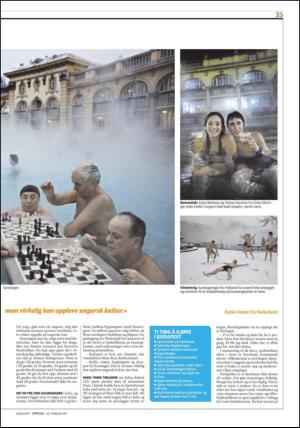 dagbladet_sondag-20110220_000_00_00_035.pdf