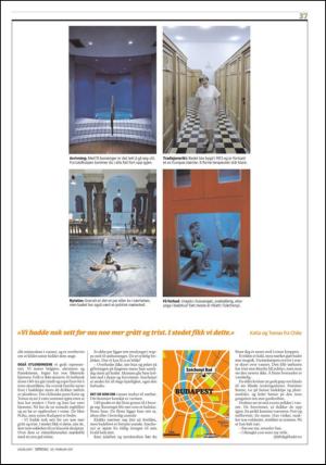 dagbladet_sondag-20110220_000_00_00_037.pdf