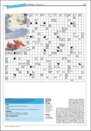 dagbladet_sondag-20110220_000_00_00_039.pdf