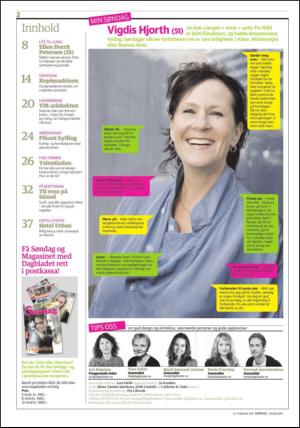 dagbladet_sondag-20110227_000_00_00_002.pdf