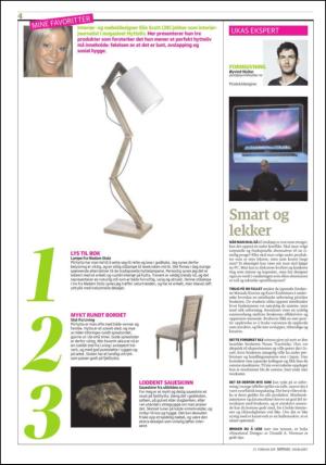 dagbladet_sondag-20110227_000_00_00_004.pdf