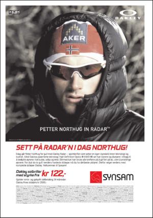 dagbladet_sondag-20110227_000_00_00_005.pdf