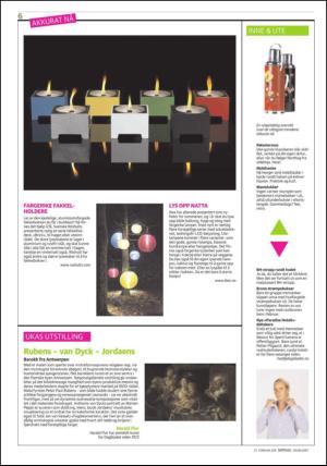 dagbladet_sondag-20110227_000_00_00_006.pdf