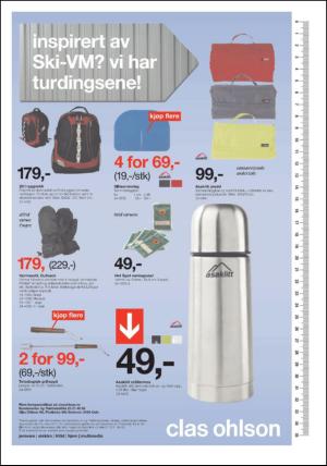 dagbladet_sondag-20110227_000_00_00_007.pdf