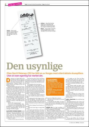 dagbladet_sondag-20110227_000_00_00_008.pdf