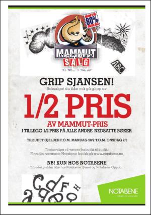dagbladet_sondag-20110227_000_00_00_010.pdf