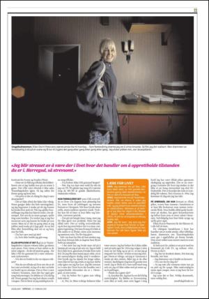 dagbladet_sondag-20110227_000_00_00_011.pdf
