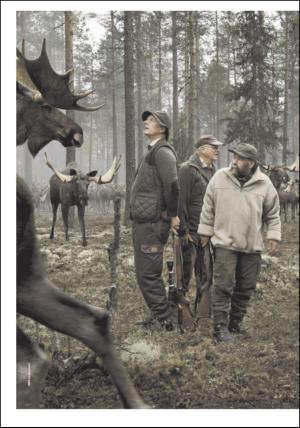 dagbladet_sondag-20110227_000_00_00_012.pdf