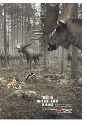 dagbladet_sondag-20110227_000_00_00_013.pdf