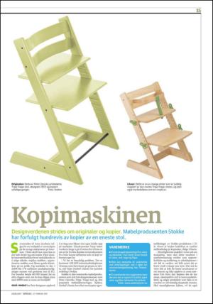 dagbladet_sondag-20110227_000_00_00_015.pdf