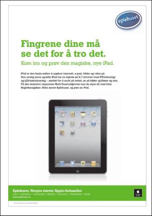 dagbladet_sondag-20110227_000_00_00_016.pdf