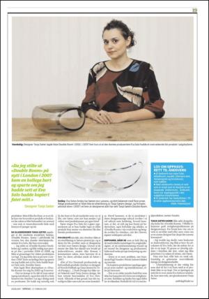 dagbladet_sondag-20110227_000_00_00_019.pdf