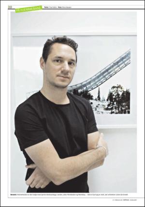 dagbladet_sondag-20110227_000_00_00_020.pdf