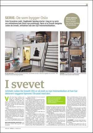 dagbladet_sondag-20110227_000_00_00_021.pdf
