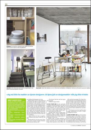 dagbladet_sondag-20110227_000_00_00_022.pdf